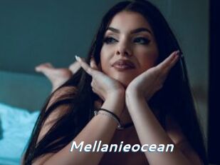 Mellanieocean