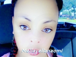 Mellayellanaomi