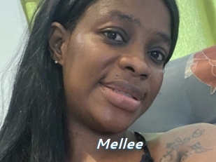 Mellee