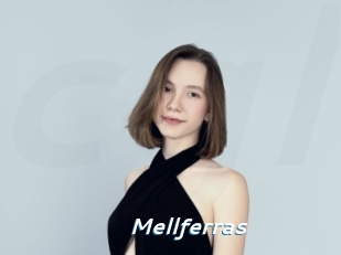 Mellferras