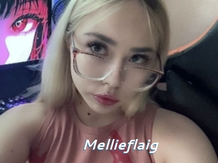 Mellieflaig