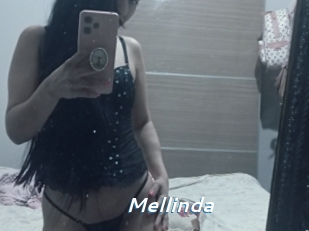 Mellinda