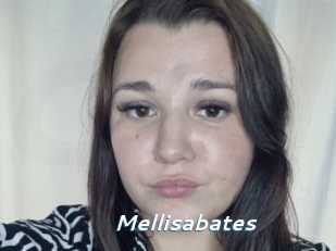 Mellisabates
