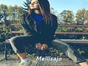 Mellisajo