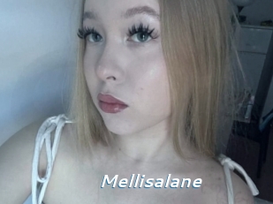 Mellisalane