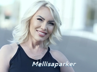 Mellisaparker