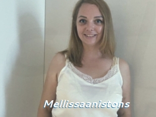 Mellissaanistons