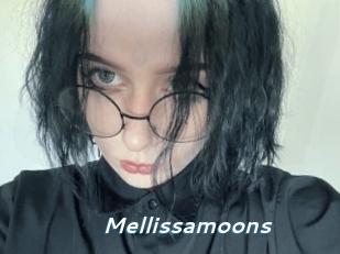 Mellissamoons