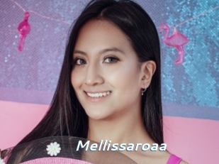 Mellissaroaa