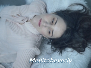 Mellitabeverly