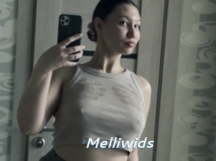 melliwids Camgirls Live