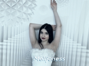 Melljoness