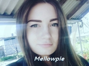 mellowpie Camgirls Live