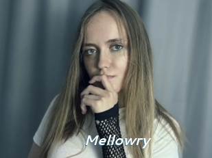 Mellowry
