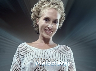 Melodieray