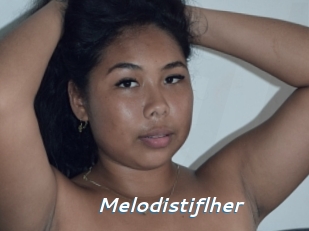 Melodistiflher