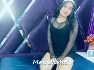 Melodiwhith