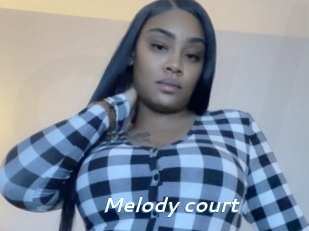 Melody_court