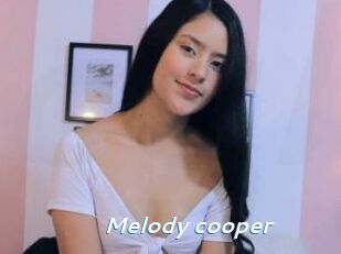 Melody_cooper