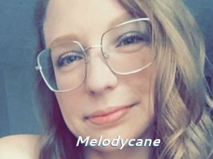 Melodycane