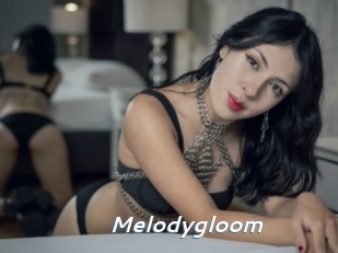 Melodygloom