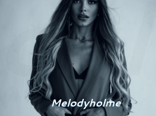 melodyholme Camgirls Live