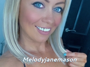 melodyjanemason Camgirls Live