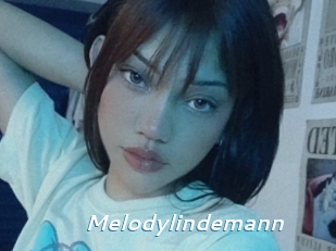 Melodylindemann