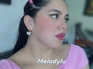 Melodylu