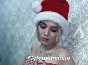Melodymelone