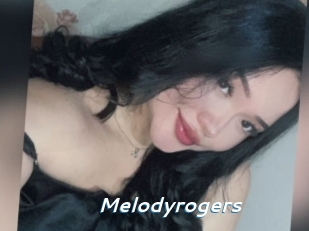 Melodyrogers