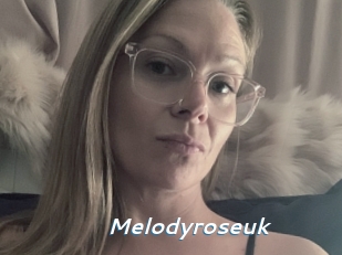 Melodyroseuk