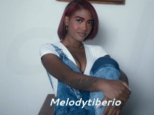 Melodytiberio