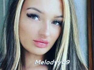 Melodyy69