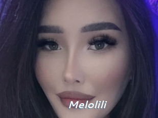 Melolili