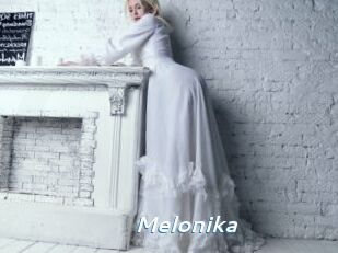 Melonika