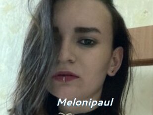 melonipaul Camgirls Live