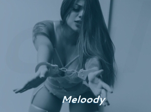 Meloody