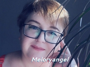 Meloryangel