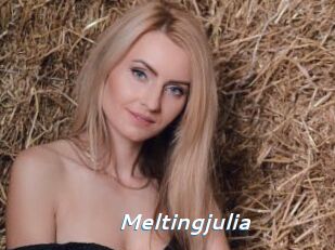 Meltingjulia