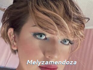 Melyzamendoza