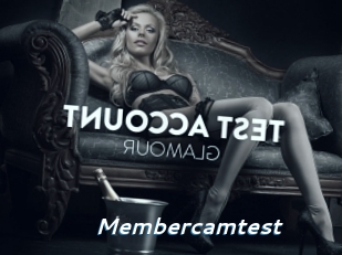 membercamtest Camgirls Live