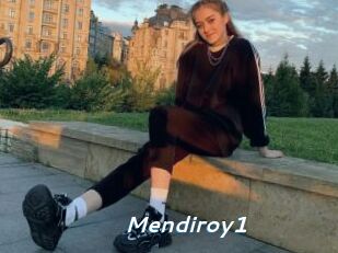 Mendiroy1