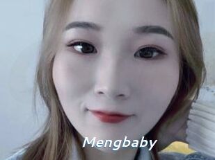 Mengbaby