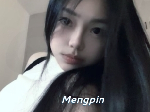Mengpin