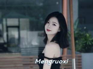 Mengruoxi