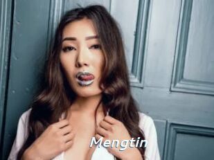 Mengtin