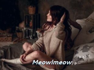 Meowlmeow