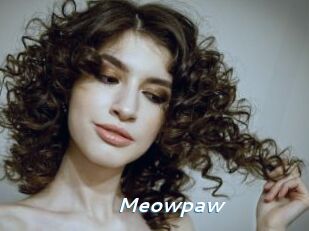 Meowpaw