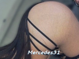 Mercedes31